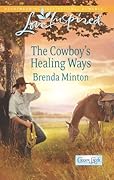 The Cowboy's Healing Ways