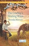 Trending Books