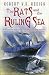 The Rats and the Ruling Sea (The Chathrand Voyage #2)