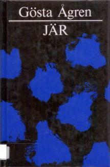 Jär