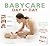 Babycare Day By Day