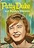 Patty Duke and Mystery Mansion by Doris Schroeder
