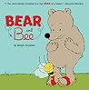 Bear and Bee