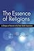 The Essence of Religions: A Glimpse of Heaven in the Near-Death Experience