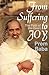 From Suffering to Joy: The ...
