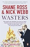 Wasters by Ross