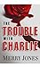 The Trouble With Charlie (E...