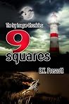 The Ivy League Chronicles: 9 Squares The Ivy League Chronicles: 9 Squares