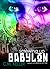 Screwing Up Babylon (Screwi...