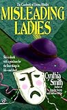 Misleading Ladies