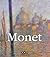 Monet