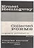 Collected Poems by Ernest Hemingway