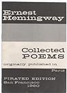 Collected Poems