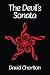 The Devil's Sonata