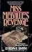 Miss Melville's Revenge (Mi...