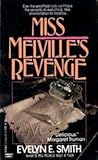 Miss Melville's Revenge