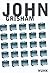 Nuhk by John Grisham