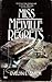 Miss Melville Regrets (Miss...