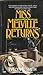 Miss Melville Returns (Miss...