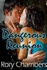 Dangerous Reunion