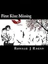 First Kiss