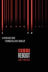 Reboot by Amy Tintera