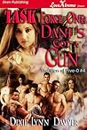 Task Force One by Dixie Lynn Dwyer
