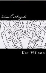 Dark Angels (The Infinity Series)