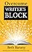 Overcome Writer's Block