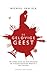 De gelovige geest by Michiel van Elk