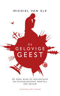 De gelovige geest