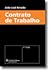 Contrato de Trabalho