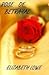Rose of Betrayal by Elizabeth Lowe