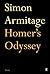 Homer's Odyssey