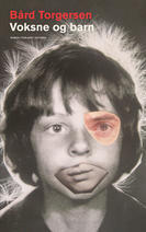 Voksne og barn (Hardcover)