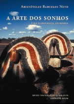 A Arte dos Sonhos