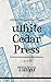 White Cedar Press