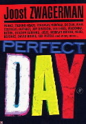 Perfect Day (Paperback)