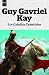 Los Caballos Celestiales (Los Caballos Celestiales, #1)