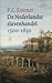De Nederlandse slavenhandel 1500-1850