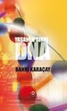 Yaşamın Sırrı DNA