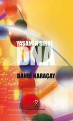 Yaşamın Sırrı DNA (Paperback)