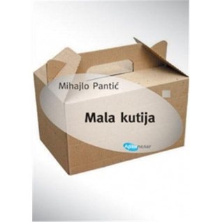 Mala kutija