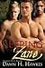 Keeping Zane (Solomon's Pri...