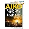 Aiko: Teenage Demon Fighter Aiko: Teenage Demon Fighter
