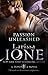 Passion Unleashed (Demonica, #3)