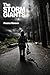 The Storm Giants