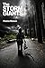 The Storm Giants