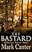 The Bastard