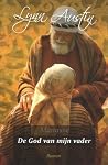 Manasse - de God ...